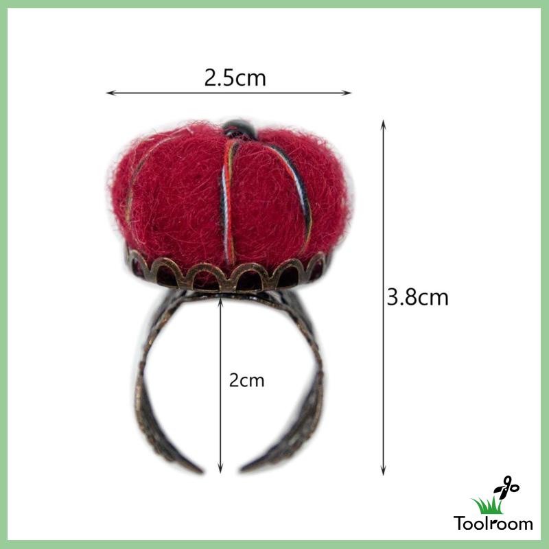 Bộ 5 Giá Đỡ Kim Chần Bông Tiện Dụng