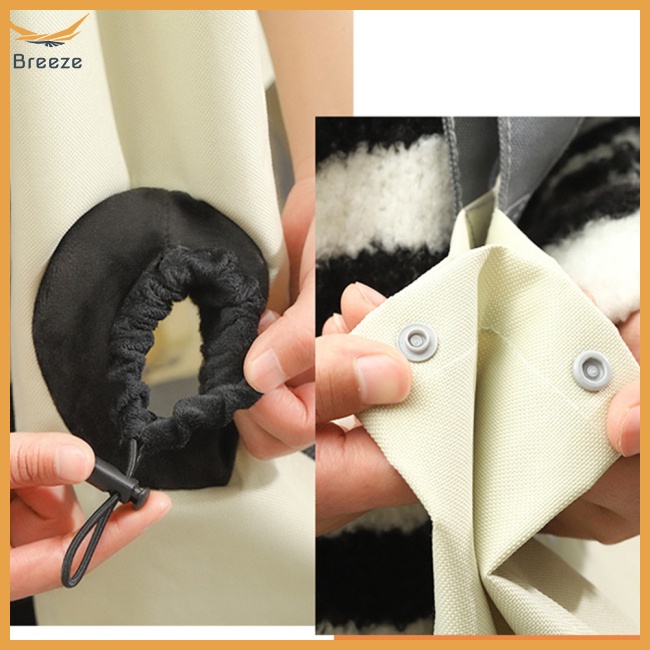 Ba Lô Đựng Thú Cưng Sức Chứa Lớn Thoáng Khí Tiện Lợi Cho Du Lịch