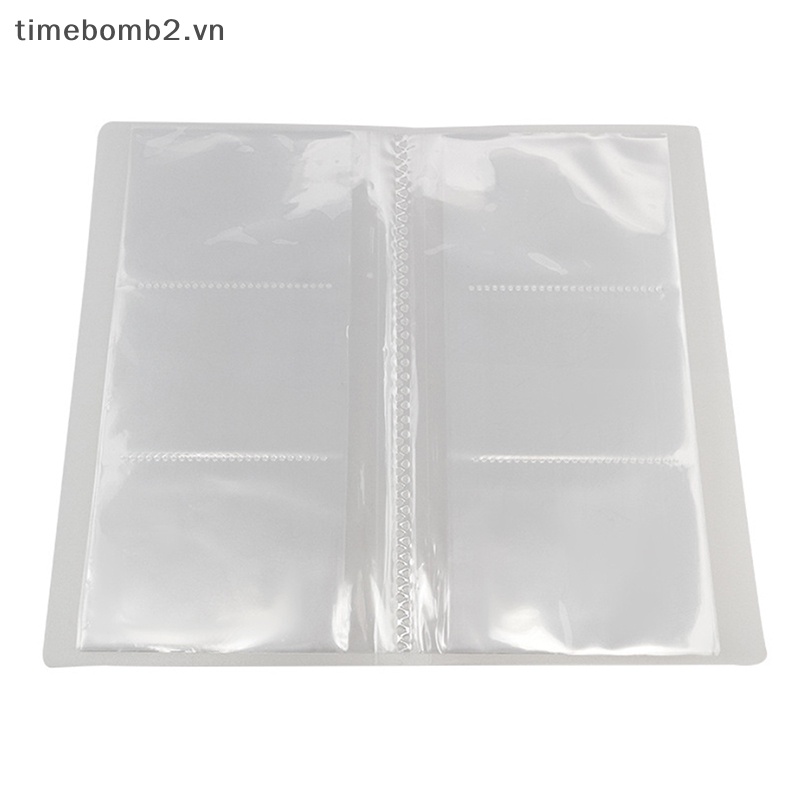 Giá Đỡ Trưng Bày Trang Sức Hình Quyển Sách Có Thể Gấp Gọn