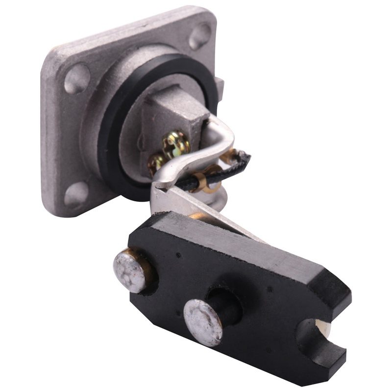 89491-26041 Người gửi mức dầu động cơ cho Toyota Hiace 2005-2014