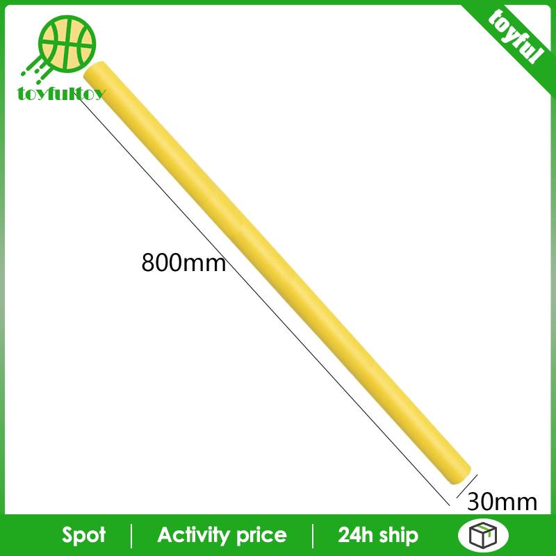 Dụng Cụ Giữ Ấm Hỗ Trợ Tập Luyện Điều Chỉnh Tư Thế Đánh Tennis