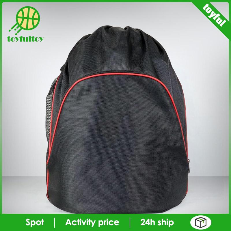 Ba Lô Thể Thao Bằng Vải Oxford Sức Chứa Lớn Cho Hoạt Động Ngoài Trời