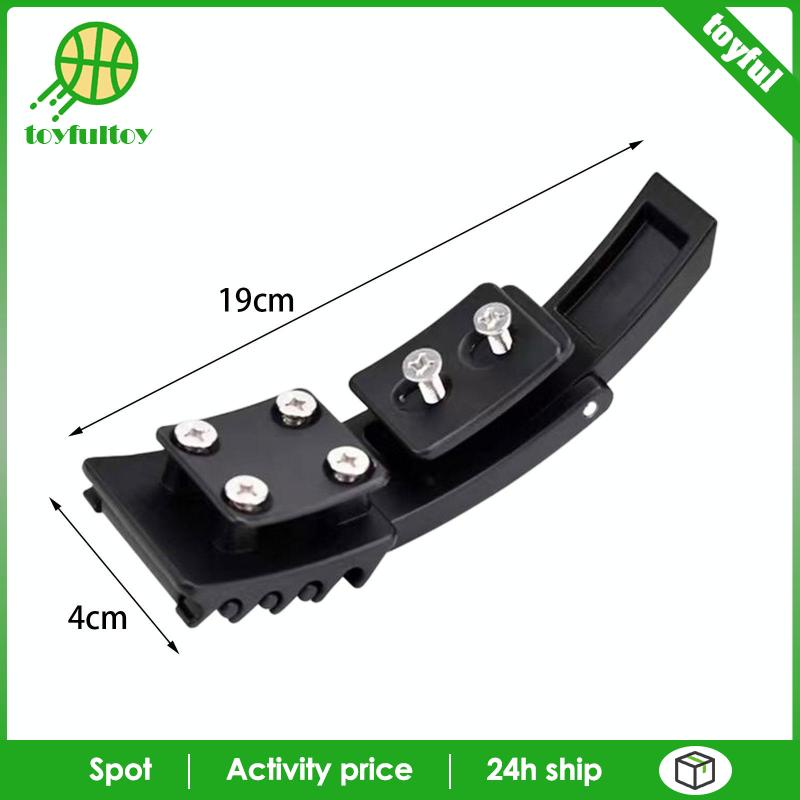 Dây Đai Thắt Lưng Chuyên Nghiệp Bền Bỉ Hỗ Trợ Luyện Tập Thể Hình Cho Nữ