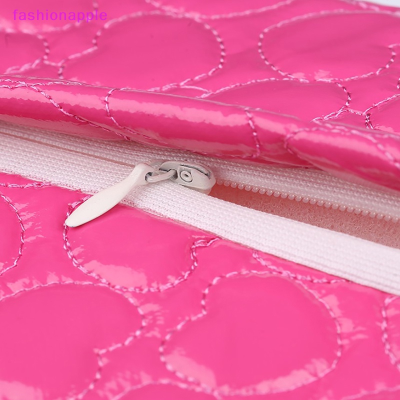 Đệm Kê Tay Mềm Mại Hỗ Trợ Làm Móng Tiện Dụng