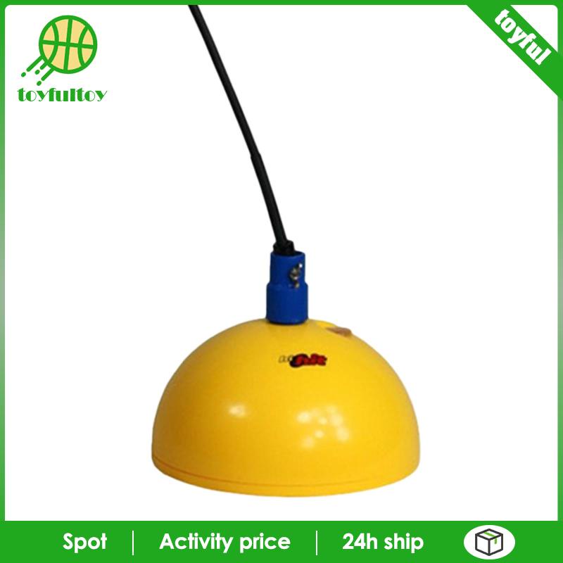 Bộ Dụng Cụ Tự Luyện Tập Đánh Tennis Chuyên Dụng