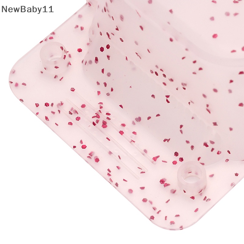 Cốc Dùng Trộn Màu Nhuộm Tóc DIY Tiện Dụng