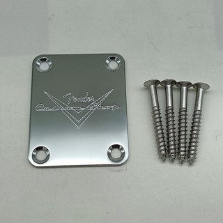 FENDER Tấm Nối Dài Cần Đàn guitar & Thân Đàn guitar