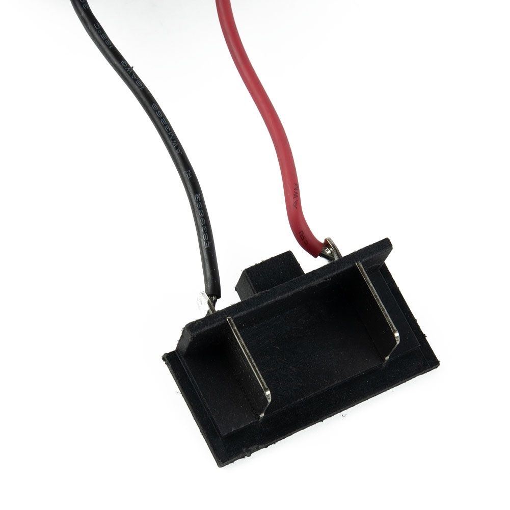 Đầu Cờ Lê Điện 18V Không Chổi Than Dạng Xoay Chuyên Dụng