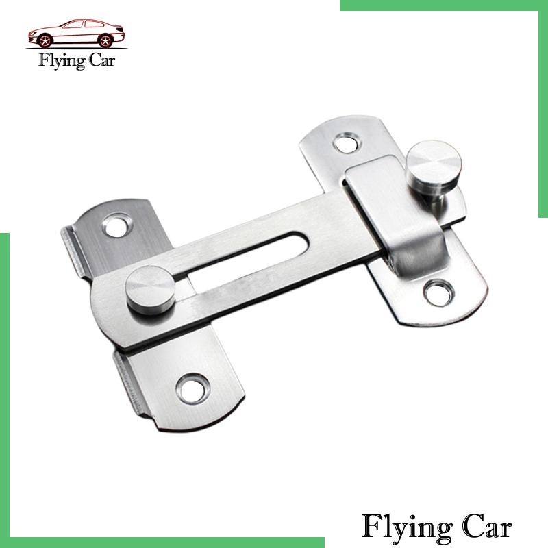 [Lzdjfmy2] Bảng Đồ Chơi Giáo Dục Nhận Thức Cho Bé