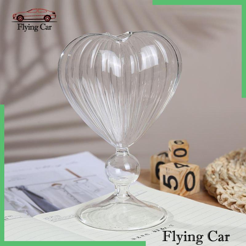 Ly Thủy Tinh Uống Cocktail / Tiệc Cưới Lzdjfmy2