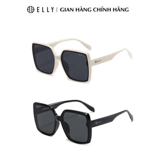 Kính mắt nữ thời trang cao cấp ELLY – EK156