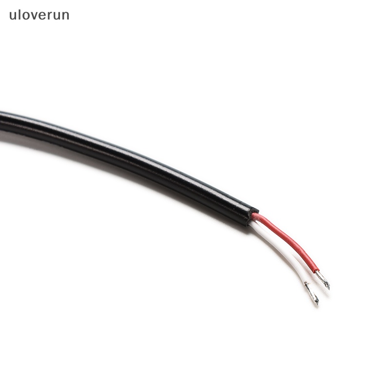 Dây Cáp Nguồn DC 5.5X2.1Mm Chất Lượng Cao