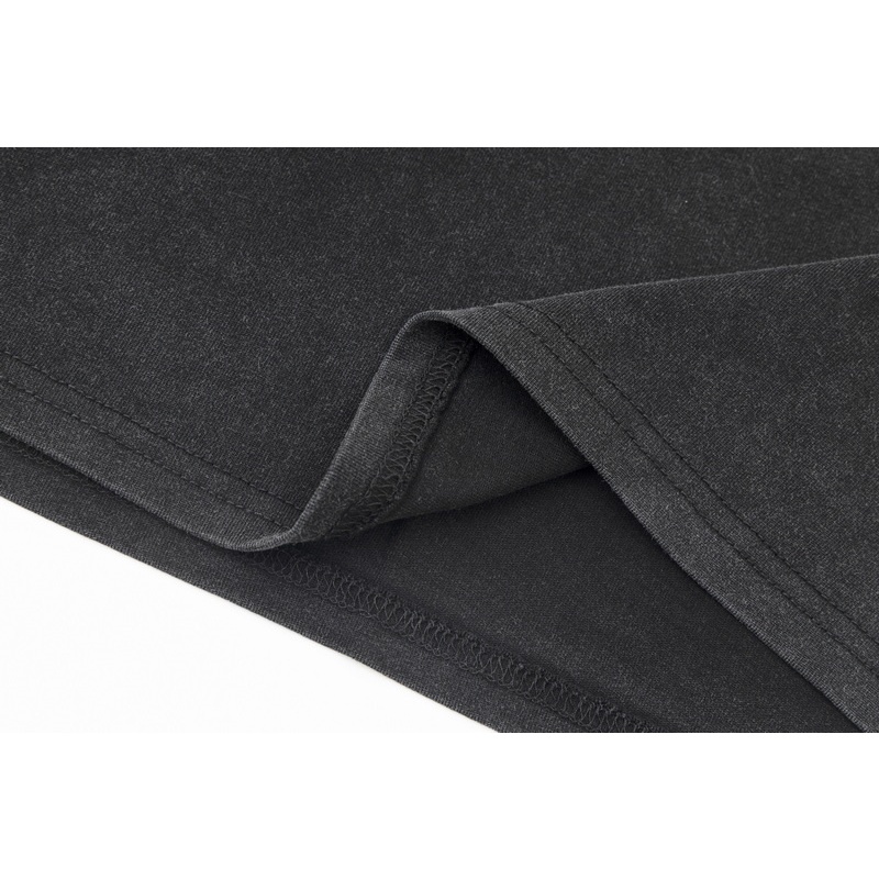 Galalle-rydept &amp; - Áo Thun Tay Ngắn Thời Trang Đường Phố Mới Nhất Cho Nam Và Nữ Itdujrtujrtujr