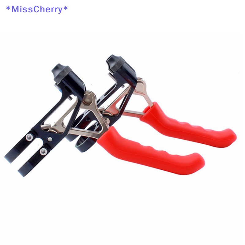 Vỏ Bọc Bảo Vệ Tay Lái Xe Đạp Chống Trượt Tiện Dụng Mới