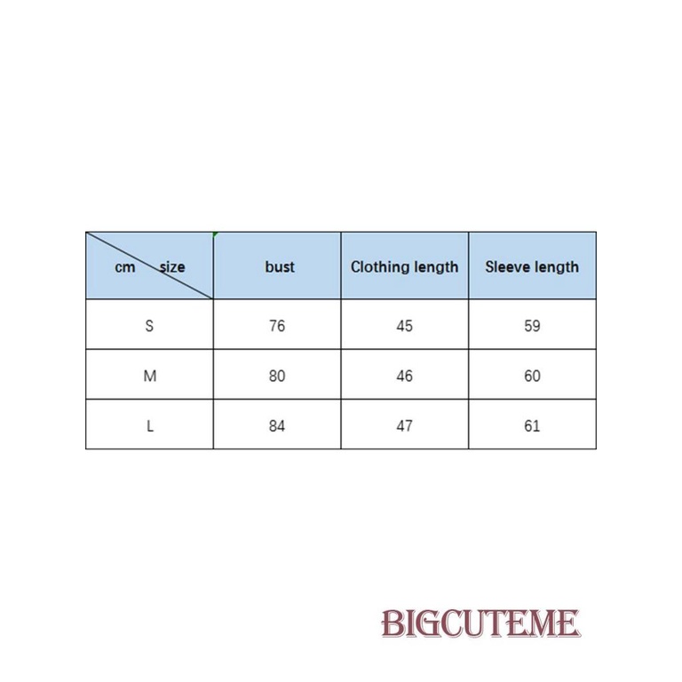 [] Áo Thun Crop Top Lưới Mỏng Tay Dài Cổ Tròn In Hoa Vừa Vặn Cho Nữ