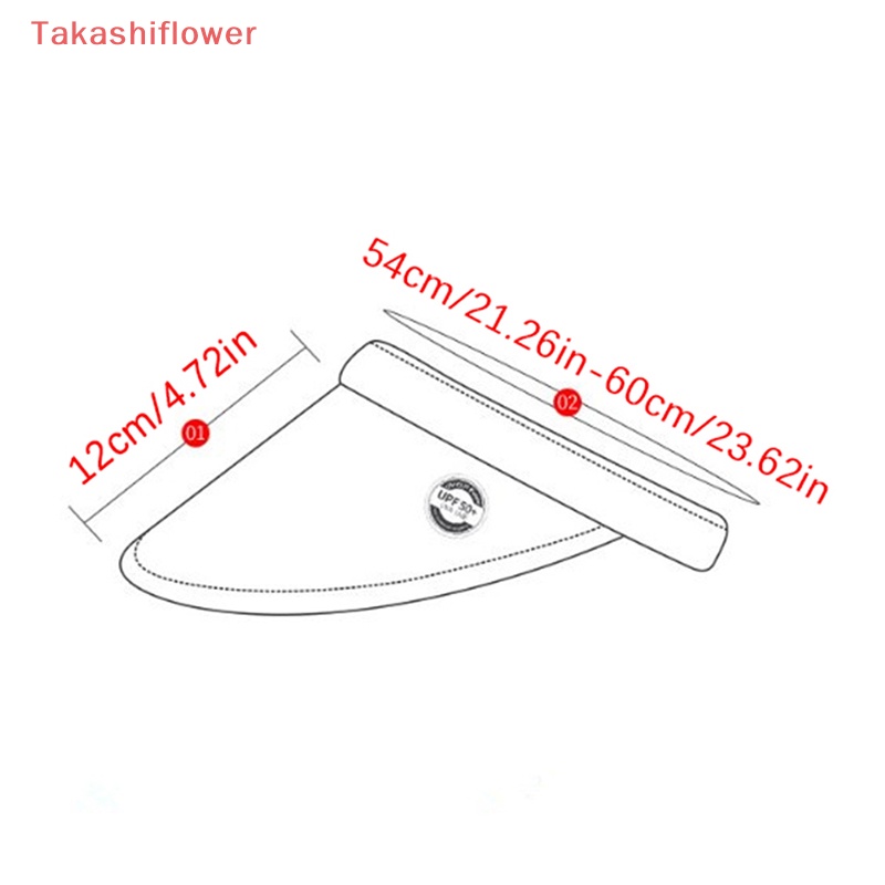 Mũ Lưỡi Trai Chống Nắng Thời Trang Mùa Hè Cho Nữ