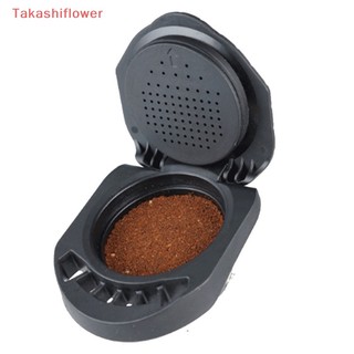 Đầu Chuyển Đổi Cho Máy Pha Cà Phê Dolce Gusto