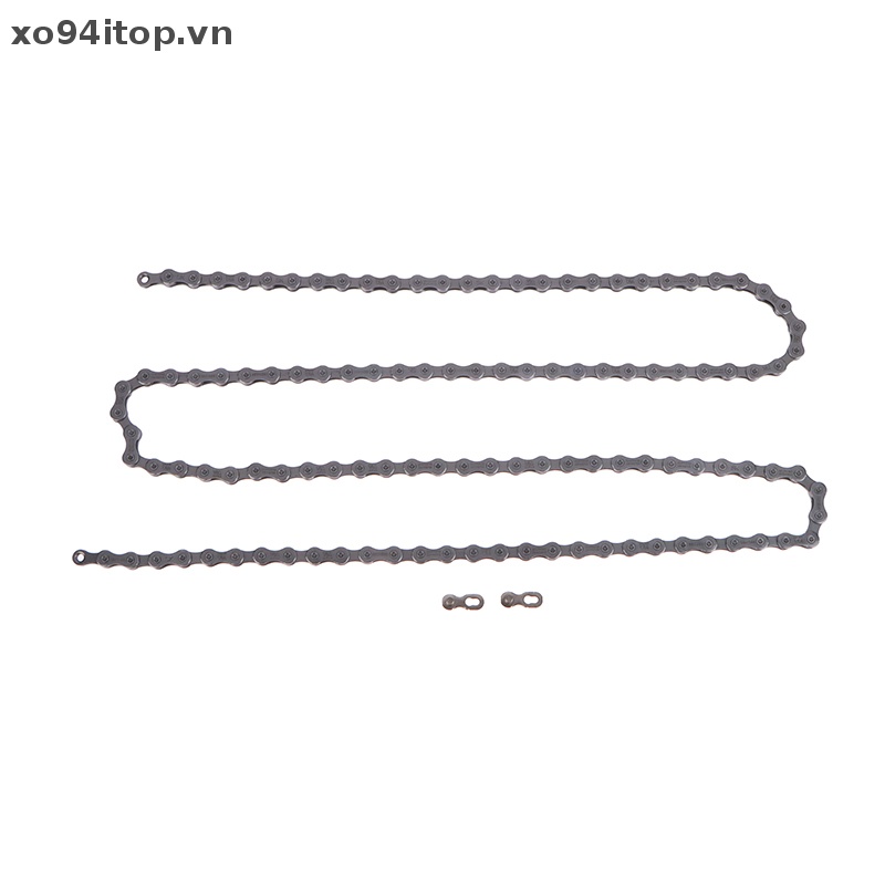 Dây Xích Xe Đạp Leo Núi 11V 11 Tốc Độ Chất Lượng Cao