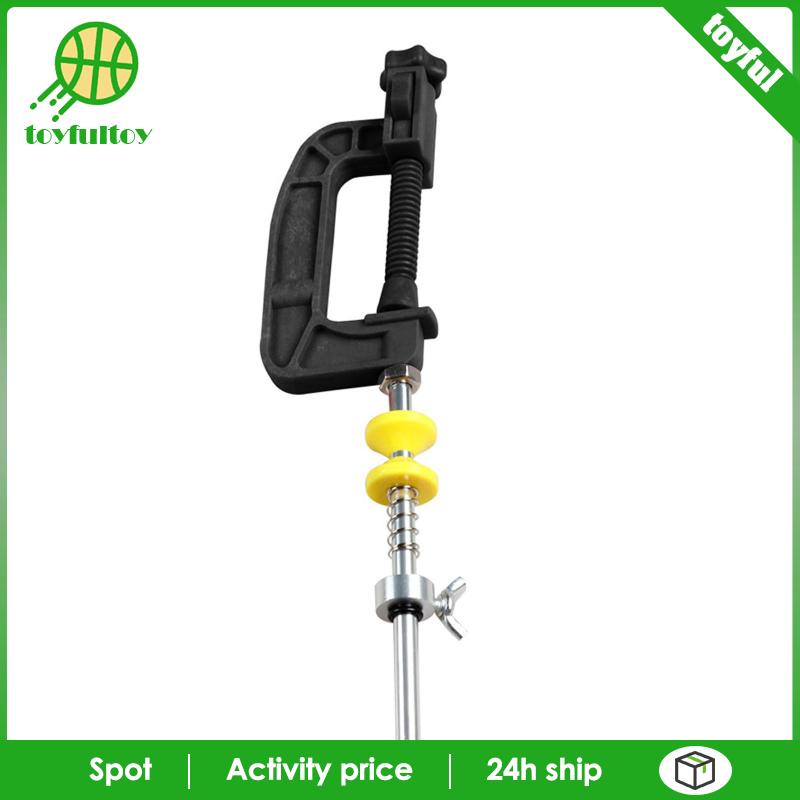 Giá Đỡ Cuộn Dây Câu Cá / Du Lịch Tiện Dụng