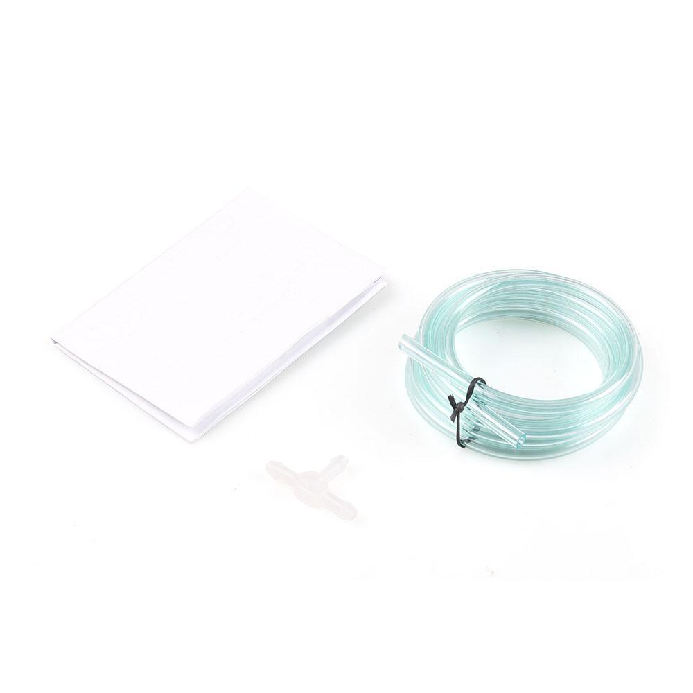 Đồng Hồ Đo Tăng Áp Kỹ Thuật Số 52mm psi Bền Bỉ Dành Cho Xe Máy