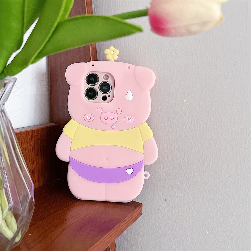 Ốp Điện Thoại Silicone Mềm Cho Samsung A53 A72 A50S A30 A33 A53 A13 A12 A22 A42 A52 A81 A91 A71 A31 A20 A21 A41 A73 A32 A21S A10S A51