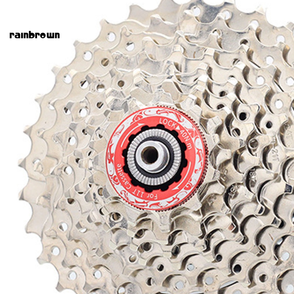 Vỏ BảO Vệ BáNh Đà 11T TrọNg LượNg LượNg Cao Cho Xe ĐạP