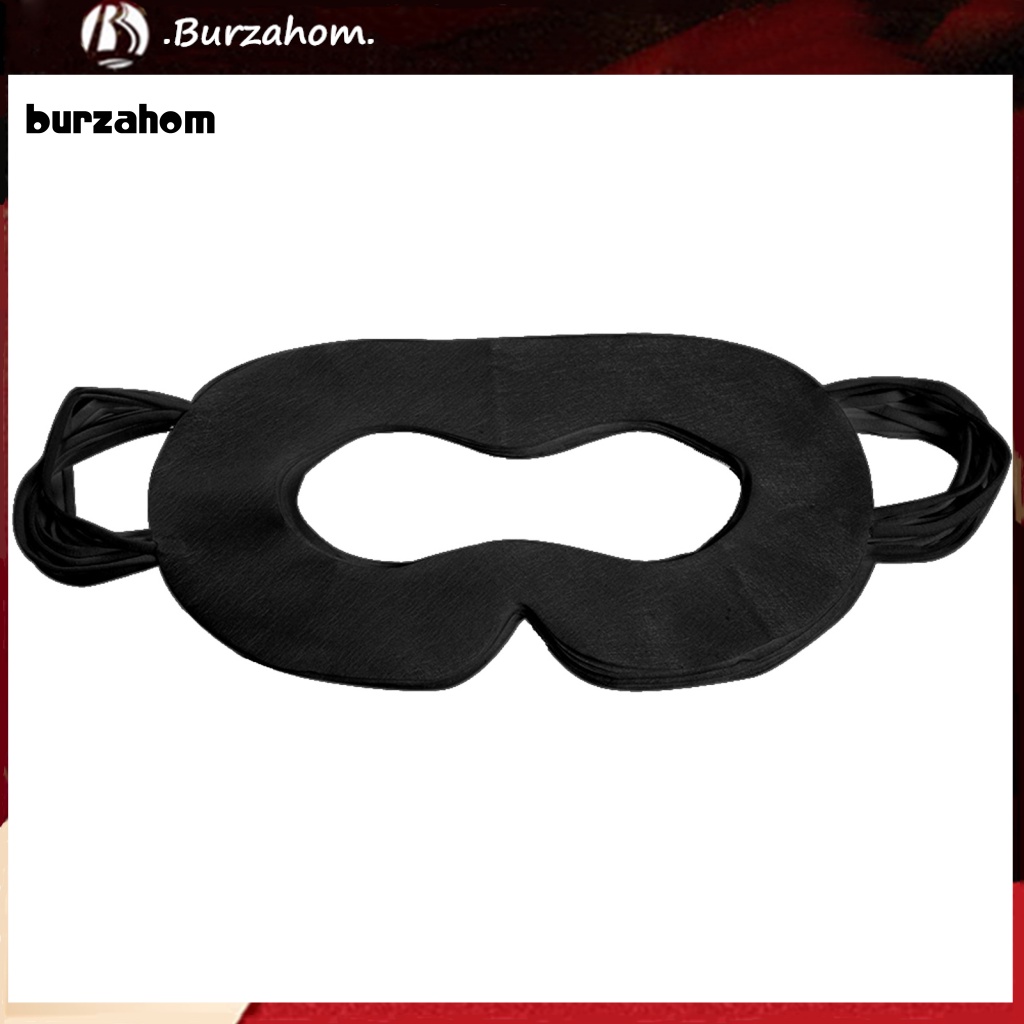 Set 100 Miếng Đệm Che Mặt VR Bằng Vải Không Dệt Thân Thiện Với Da Thoáng Khí Bảo Vệ Da Cho Kính Thực Tế Ảo Oculus Quest Gen