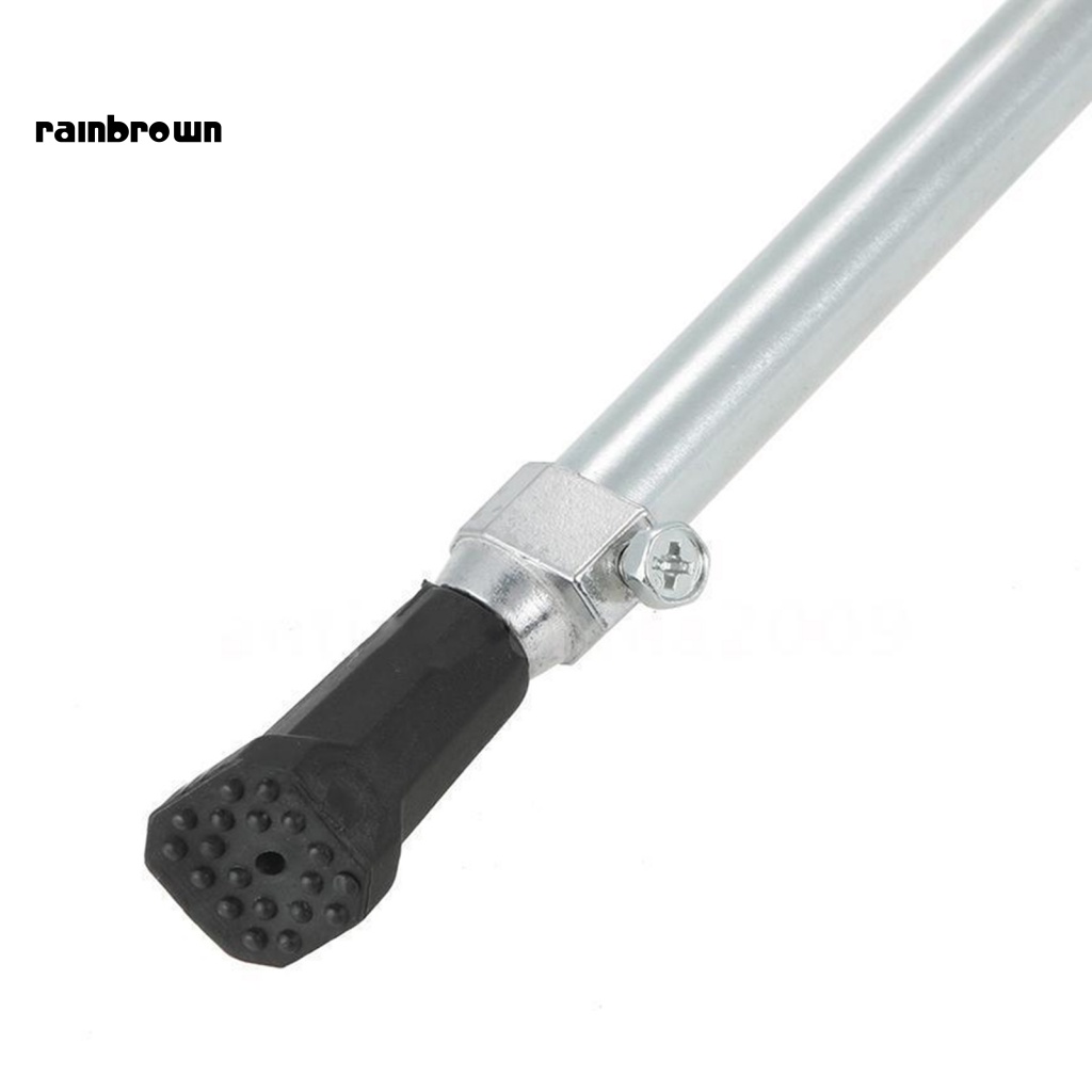 Giá Đỡ Chân Chống Xe Đạp Địa Hình MTB Bền Bỉ Có Thể Điều Chỉnh