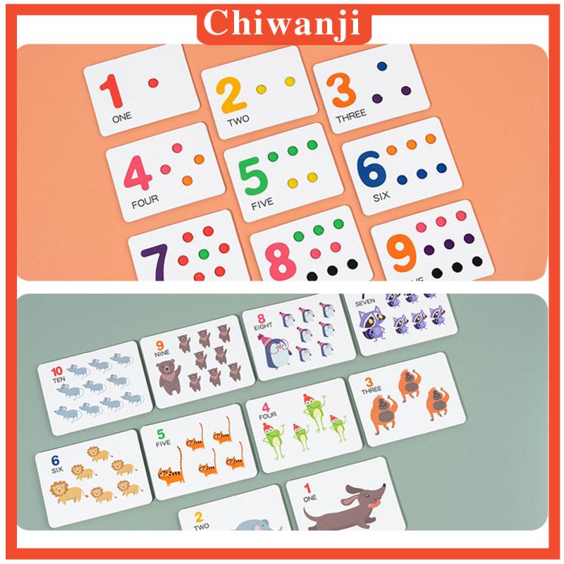 Bộ Đồ Chơi Tháp Bóng Cầu Vồng Bằng Gỗ Thú Vị Cho Bé