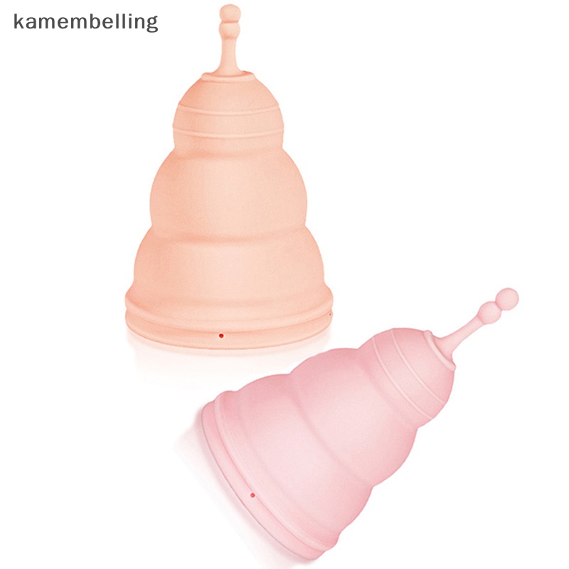 Miếng Lót Ly Bằng Silicon Mềm Có Thể Gấp Gọn Tiện Dụng