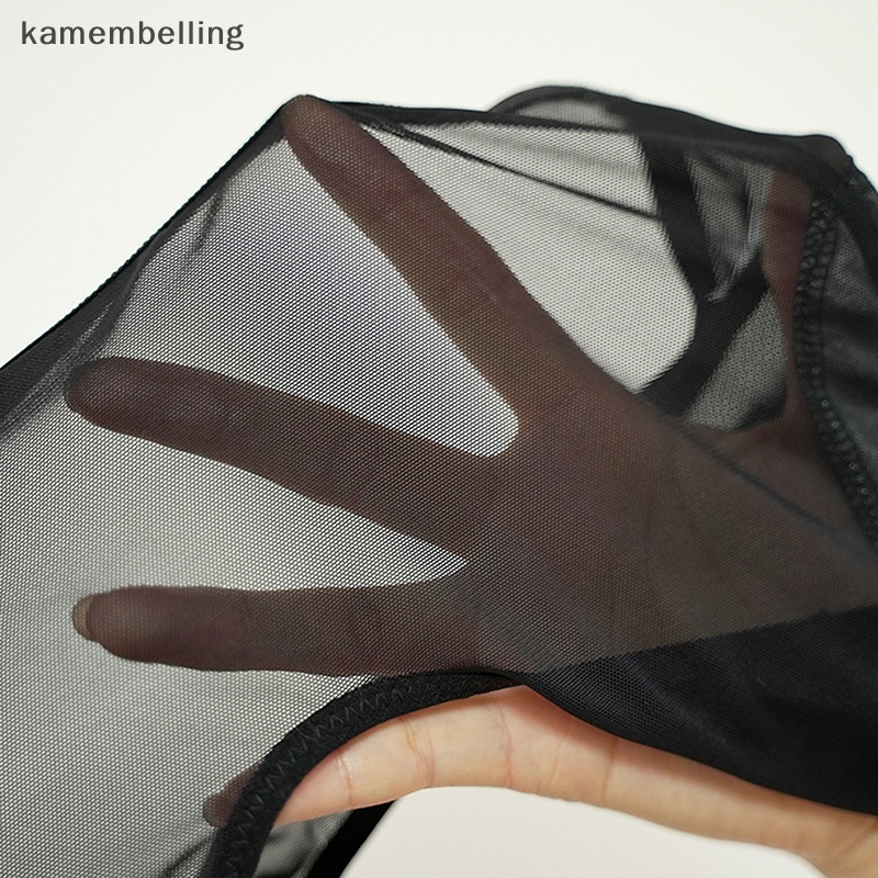 Kamembelling Đệm Thấm Hút Mồ Hôi Vùng Da Dưới Cánh Tay Có Thể Tái Sử