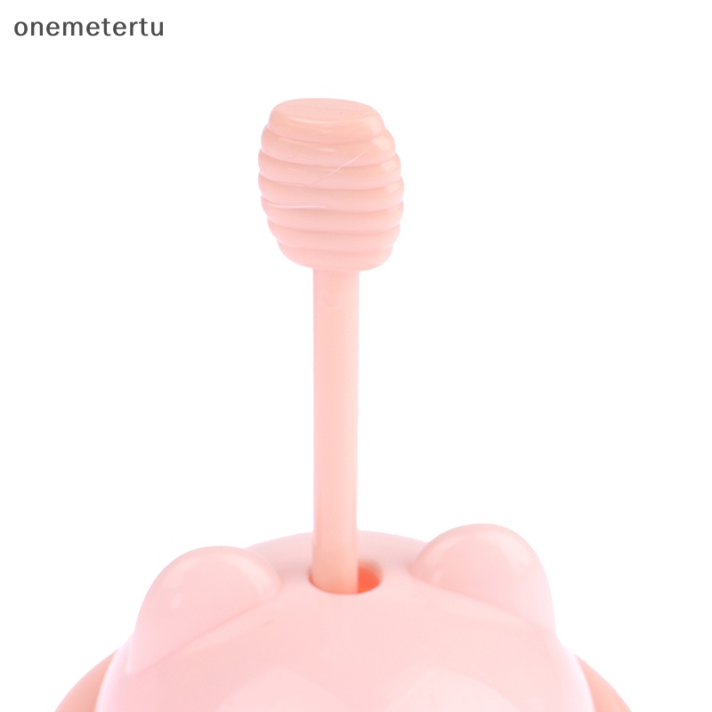 Cốc Tạo Bọt Sữa Rửa Mặt Nhanh Chóng onemetertu