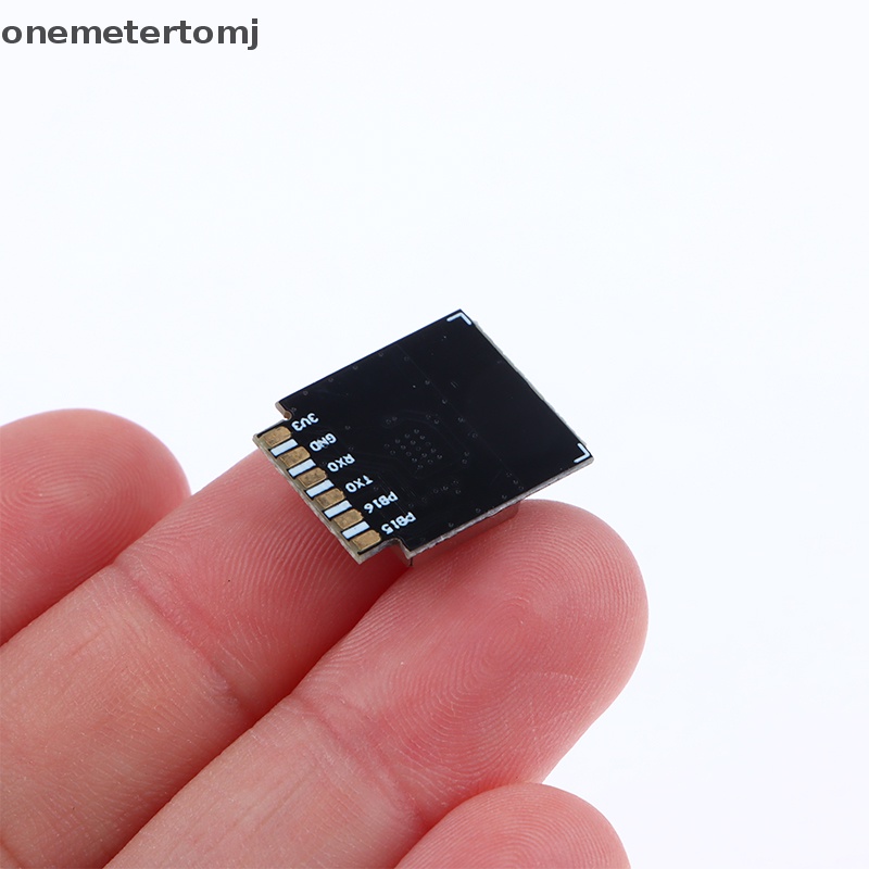 Mô Đun WiFi TW-02 ESP8266 TYWE2S Hỗ Trợ Serial W600 RTT EN