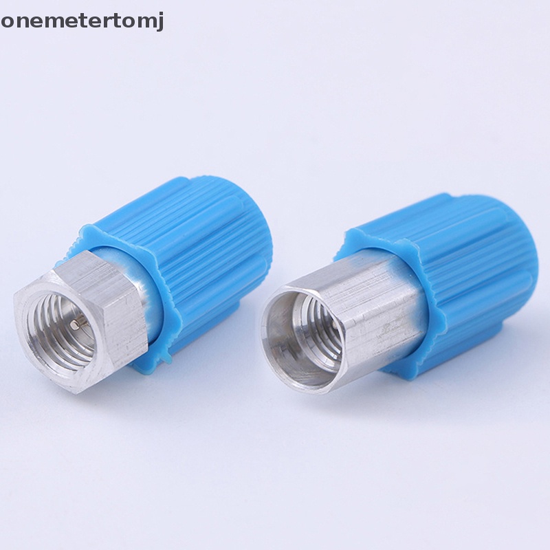 Onemetertomj Ống Phun Áp Suất Cao Cho Máy Điều Hòa