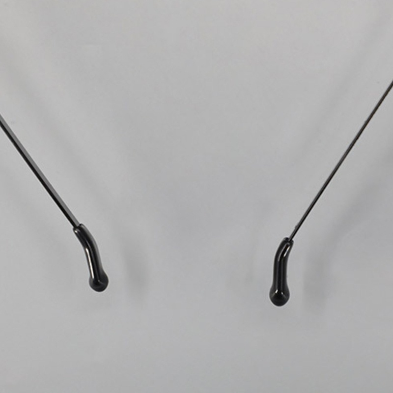 Băng Đô Tai Thỏ Hóa Trang Nhân Vật Lolita Xinh Xắn