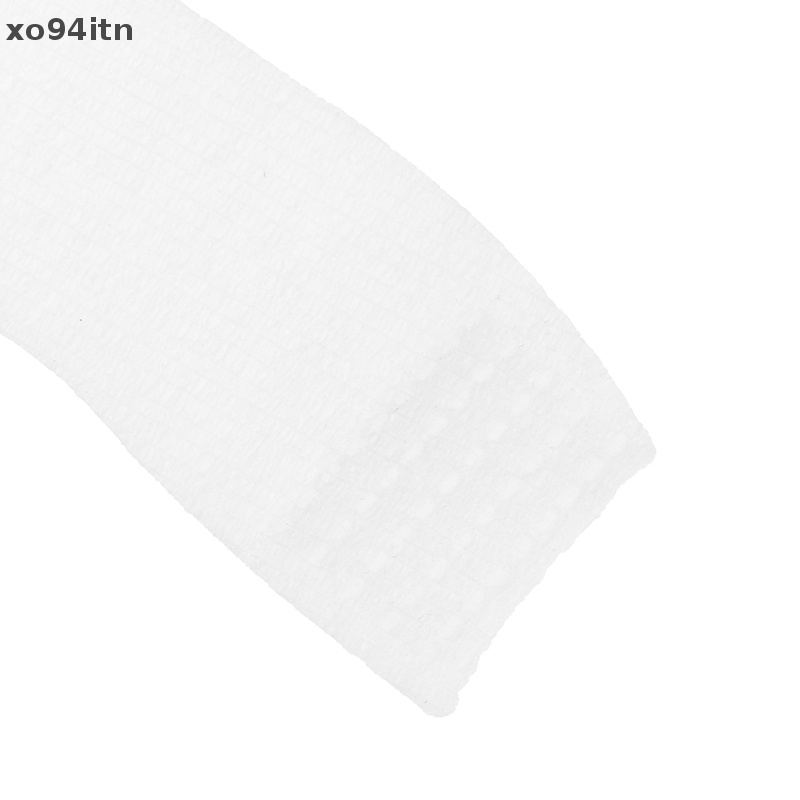 Mặt Nạ Bảo Vệ Mắt Chống Ánh Sáng Xanh Chống Ánh Sáng Xanh Cho Bé Sơ Sinh