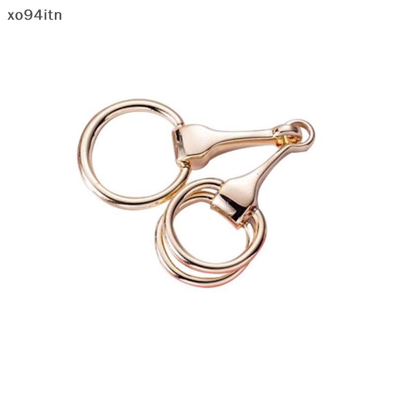 Kẹp Cài Khăn Choàng Lụa Phong Cách Vintage Thời Trang Dành Cho Nữ