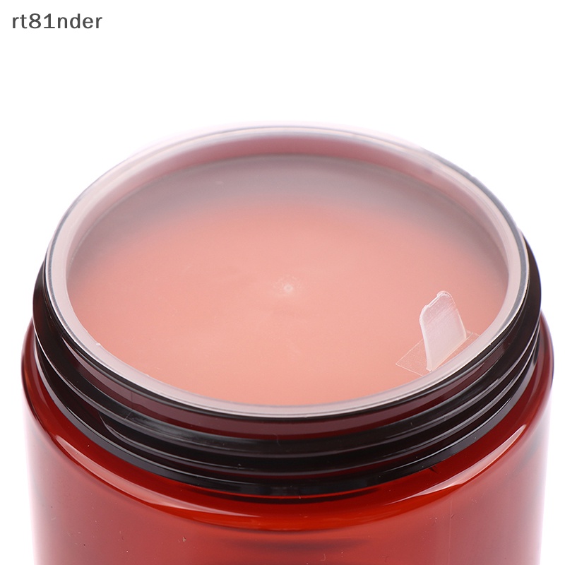 Rt Hộp Đựng Mỹ Phẩm / Son Dưỡng Môi / Mỹ Phẩm 30-250ml Tiện Dụng