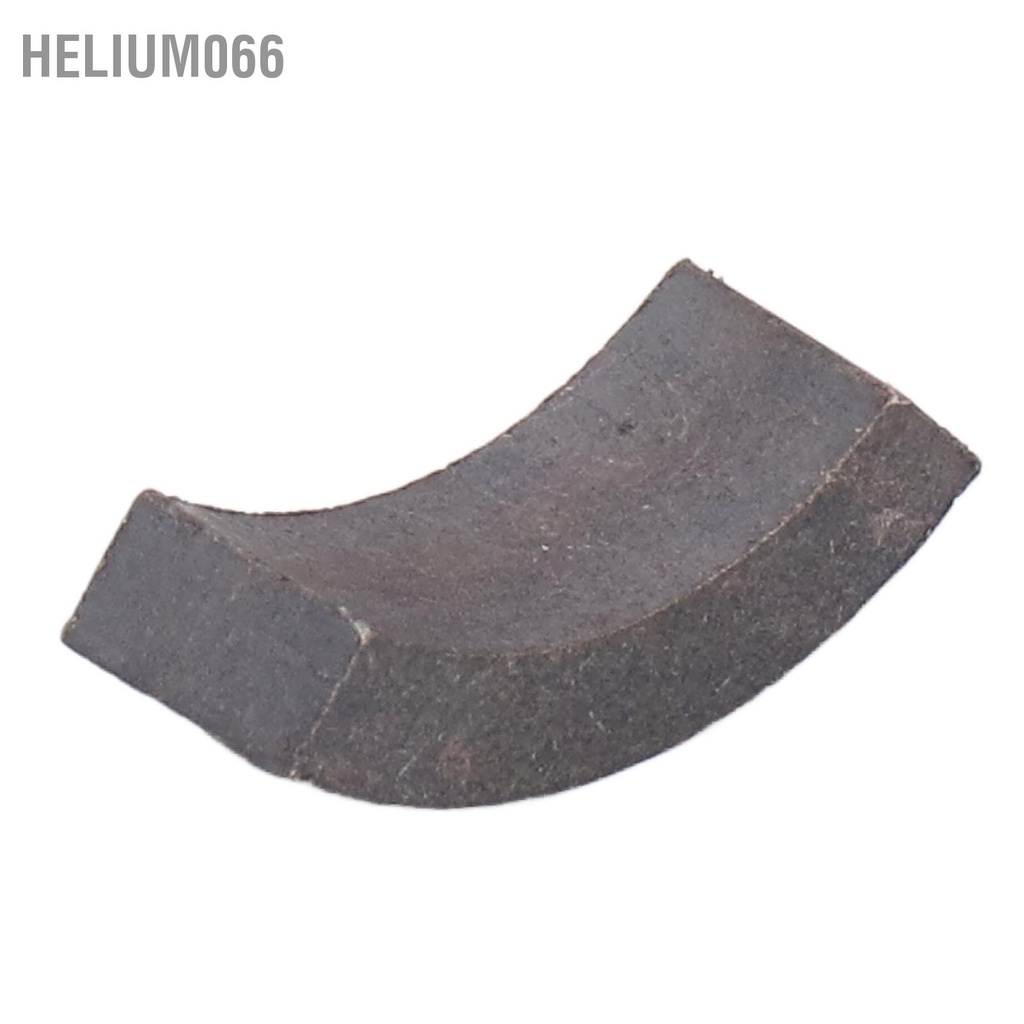 Helium066 Mũi khoan răng Bột coban hiệu quả cao Răng bit lõi kim cương để đục lỗ trên tường
