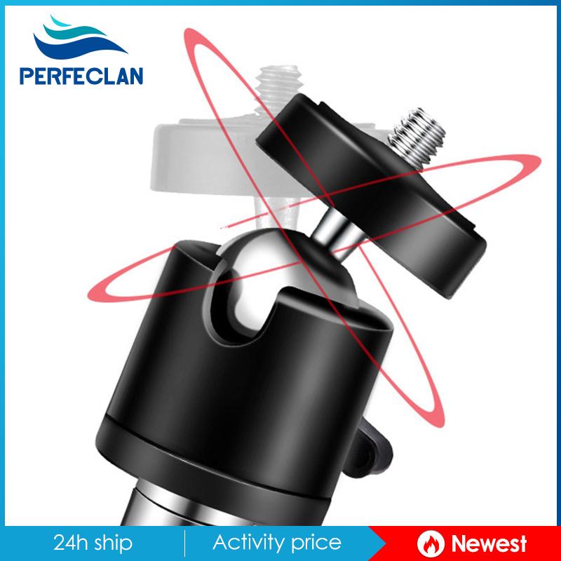 Giá Đỡ Đèn Lồng Cắm Trại / Câu Cá / Leo Núi / Dã Ngoại Ổn Định Chắc Chắn