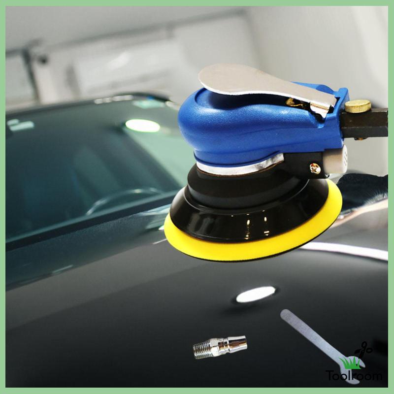 Máy Mài Đánh Bóng Đồ Gỗ Chuyên Dụng Chất Lượng Cao