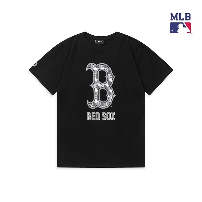 Áo Thun Tay Ngắn Phong Cách Thời Trang Đường Phố Mới Nhất Cho Nam Và Nữ U54Sxyhe5Dtgt