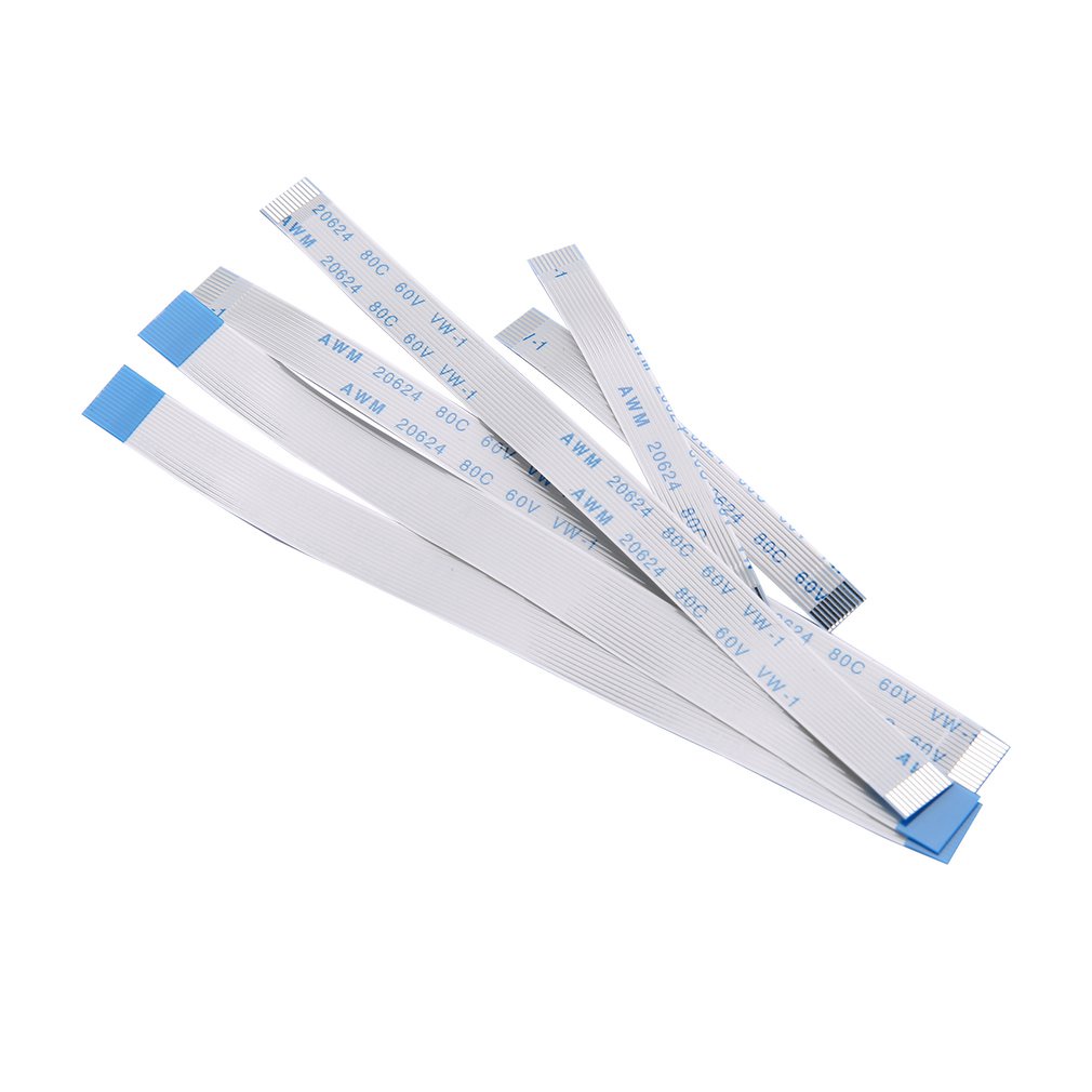 Poweron Eject 12 Pins Ribbon Cable Connector For Ps4 Controller [Q/5]