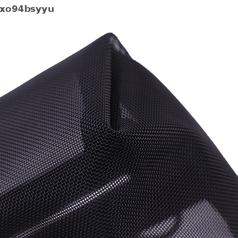 Túi Lưới Đựng Cọ Trang Điểm xo94bsyyu Tiện Dụng Khi Đi Du Lịch