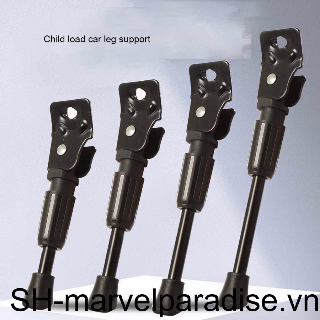 Chân Chống Một Bên Thay Thế Chống Trượt Dành Cho Xe Đạp Điện