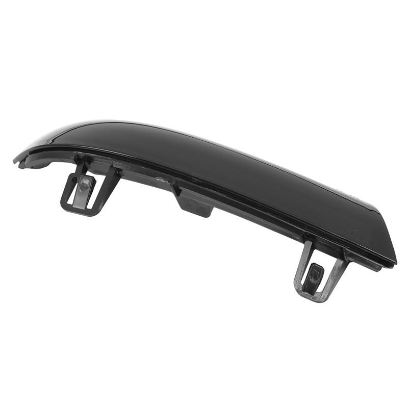 Đèn báo rẽ năng động Đèn báo gương chiếu hậu Led cho Golf 5 Jetta Mk5 Passat B5.5 B6 Eos