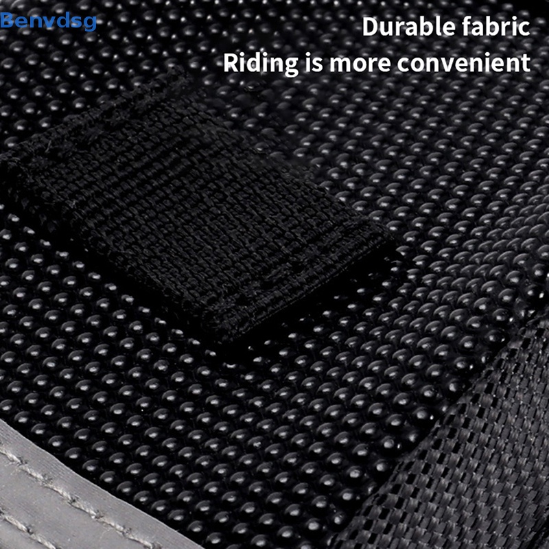 Túi Đựng Đồ Chống Nước Mưa Chống Sốc Gắn Yên Sau Xe Đạp