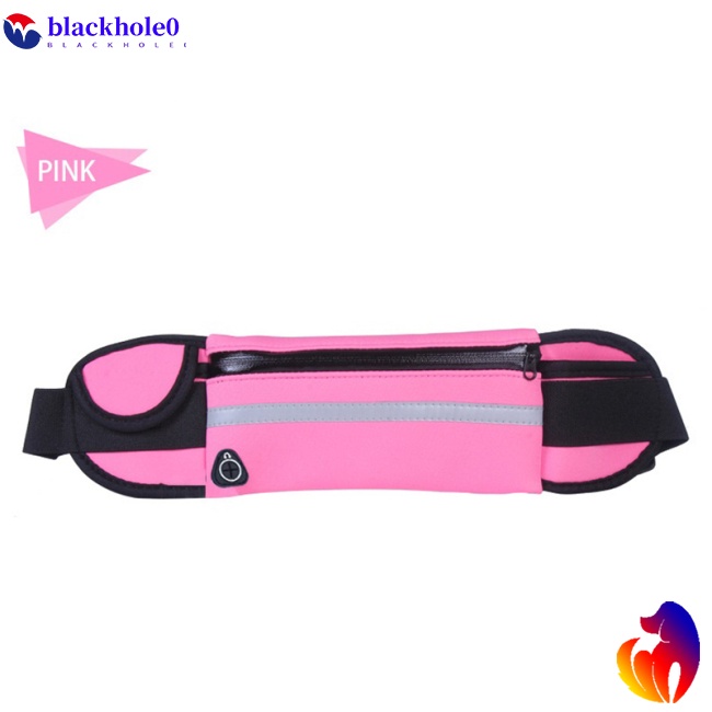 Túi Đựng Điện Thoại Đeo Cánh Tay Chống Thấm Nước Tiện Dụng Khi Chạy Bộ / Tập Gym