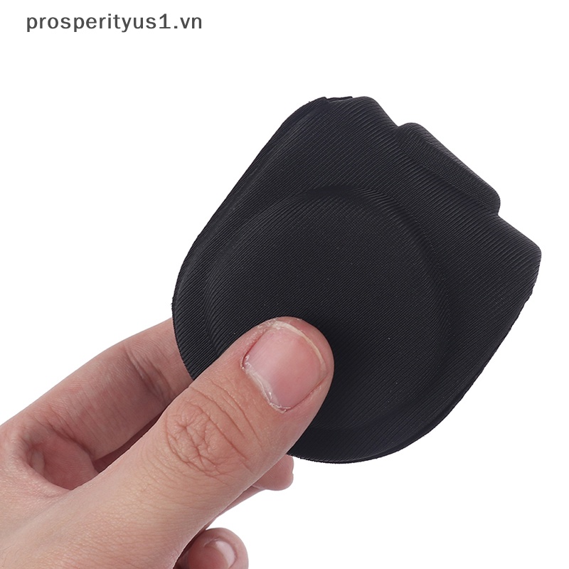 Nắp Bảo Vệ Ống Kính VR Chống Bụi Bẩn / Trầy Xước Cho Oculus Quest 2 prosperityus1