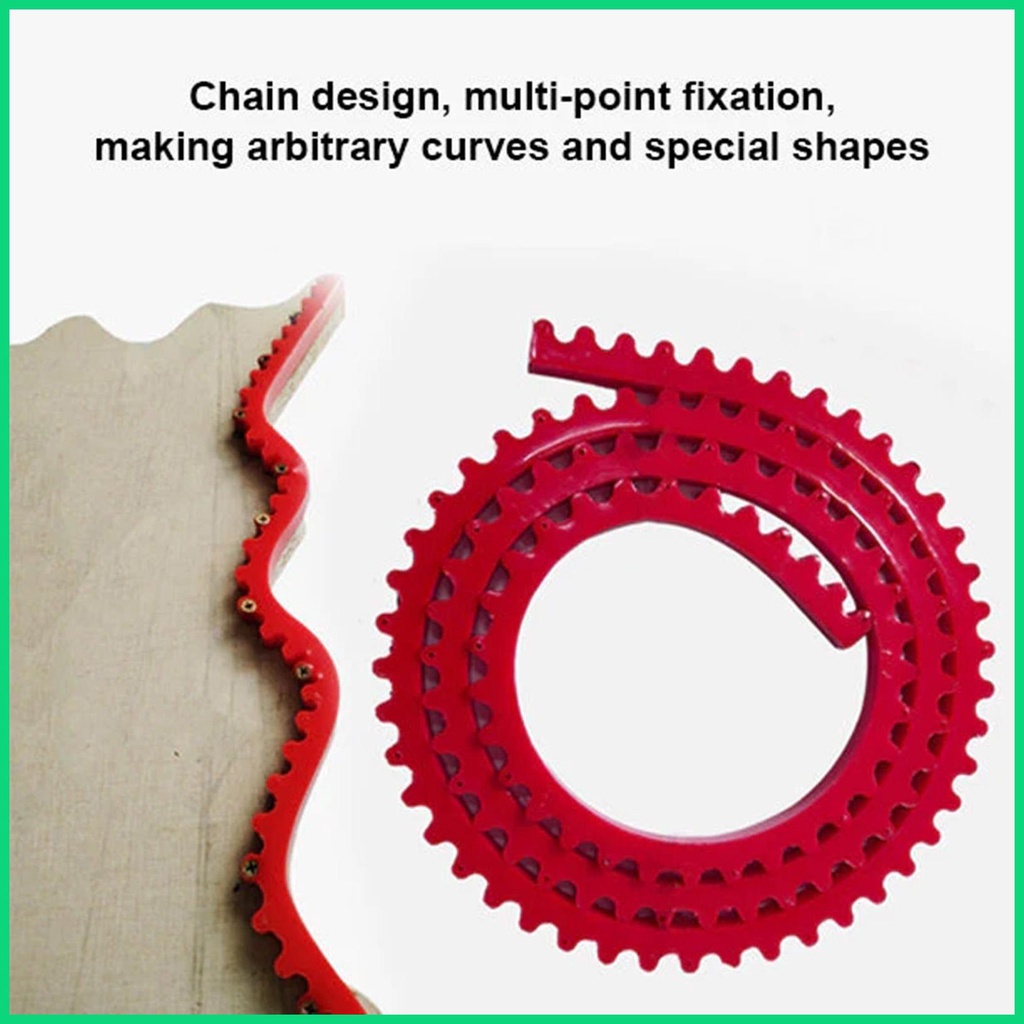Dụng Cụ Làm Mộc Đa Năng Chuyên Nghiệp Cho jiwvn Jwvn